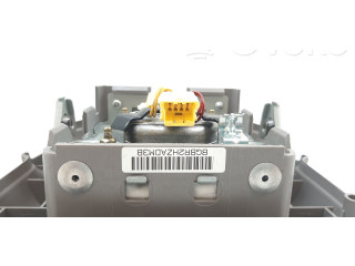 Подушка безопасности водителя MN103444 Mitsubishi Grandis