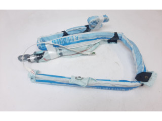 Подушка безопасности двери 52054373 Fiat 500X