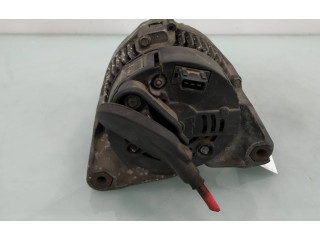 Генератор A13VI190, 2541961A BMW X3 E83 1.8