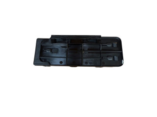 Блок подушек безопасности 5Q0959107J, 5Q0959107AB Skoda Superb B8 (3V)