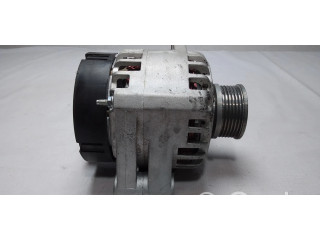 Генератор 113955 KIA Sorento 2.5