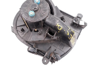 Вентилятор печки    599128300, 50928F   Fiat Ulysse