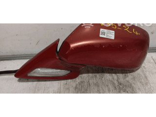 Зеркало электрическое Peugeot 807 - года