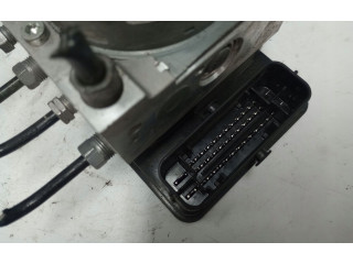 Блок ABS    9817031680   Citroen C3