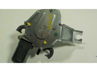 Моторчик заднего дворника 52053067, MS2596003440 Fiat 500X