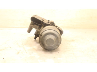 Моторчик дворников Skoda Octavia Mk2 (1Z)