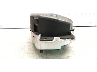 Панель приборов 9610310061, 78804160 Hyundai Coupe