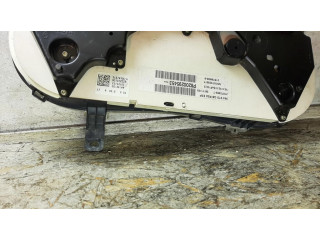 Панель приборов P8200295453, 216754627   Dacia Logan I       