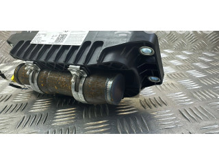 Подушка безопасности пассажира 4G8880204E   Audi A7 S7 4G