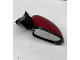 Зеркало электрическое        Fiat 500L  2013 -  года   