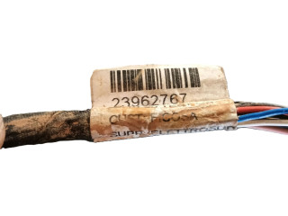 Зеркало электрическое Audi A3 8Y 2020 - года