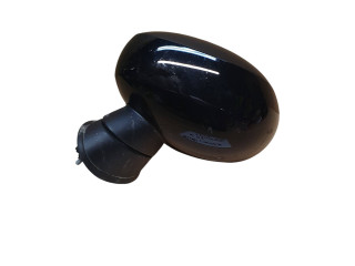 Зеркало электрическое Mini One - Cooper F56 F55 2013 - года