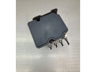 Блок ABS GX7314F447AF Jaguar XE