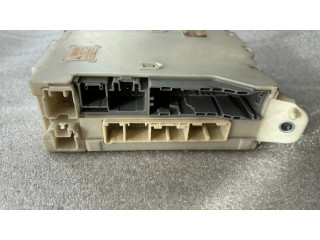 Блок предохранителей 82730-30631 Lexus GS 300 350 430 450H