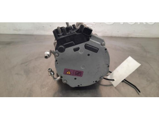 Turbodmychadlo Генератор 12318490538 BMW 4 G22 G23 G24 G26