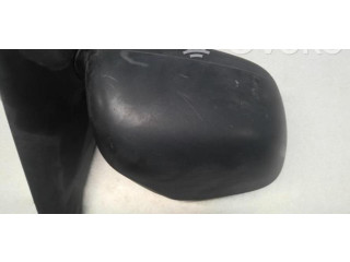 Außenspiegel elektrisch Tür vorne Dacia Lodgy 2012 - года