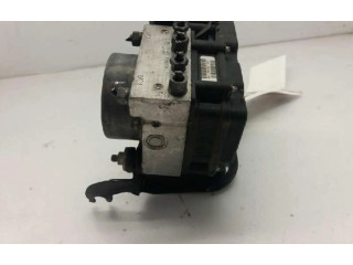 Pojistková skříňka Блок ABS 51860290 Fiat Punto (199) 2010