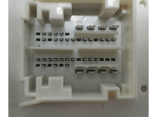 Блок предохранителей A1569003203, A2C7384641100 Infiniti Q30