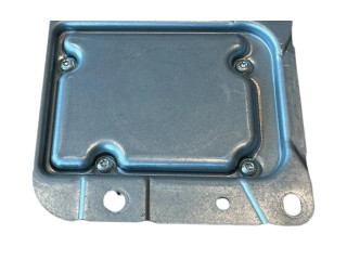 Блок подушек безопасности 9808309280, 0285012193 Peugeot 2008 I