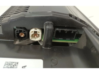 Панель приборов 31473849   Volvo XC90       