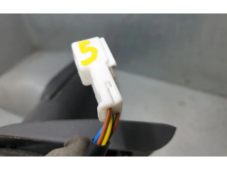 Зеркало электрическое Dacia Dokker 2012 - года