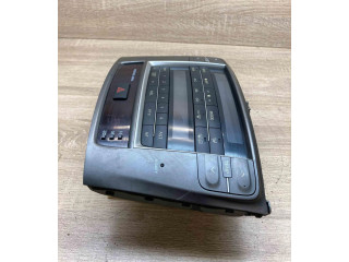 Блок управления климат-контролем 758950, WithClima Lexus IS 220D-250-350