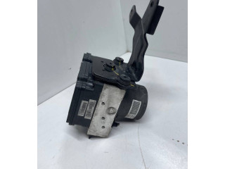 Блок АБС A258930600   KIA  Ceed  2012 - 2018 года