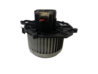 Вентилятор печки    181428100   Peugeot Partner