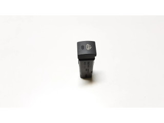 Переключатель дворников 202002962, 621W05010   KIA Sorento