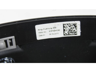 Руль Audi A4 Allroad   -  года 8K0419091BG      