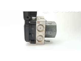 Jednotka ABS 47660HV70A, 0265956487 Nissan Qashqai 2018