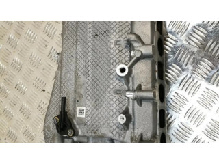 Всасывающий коллектор