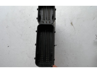 Řídící jednotka 0281030977, 0281030977 8579479 BMW 1 E81 E87 2015