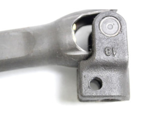 рейка Колонка рулевая 52057861 Fiat Grande Punto - года