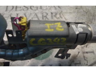 Подушка безопасности двери 60677433, 606774330 Alfa Romeo 166