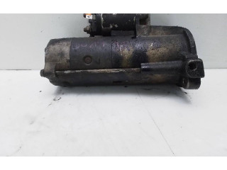 Турбина Mitsubishi Montero 112370