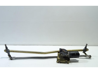 Моторчик дворников 95652991    Citroen XM