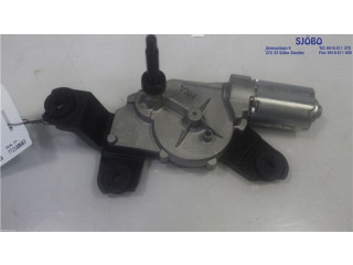 Моторчик заднего дворника 98700-A2500    KIA Ceed