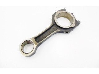 Ojnice QYBAKS Ford Mondeo Mk III