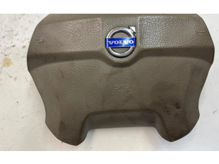 Подушка безопасности двери 8665422 Volvo XC90