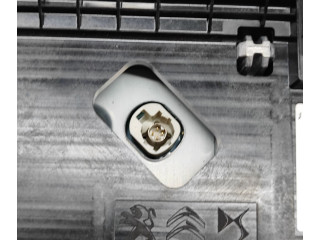 Дисплей    9840456480, GD1030SA00640   Citroen C4 III e-C4