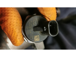 Vstřikovací čerpadlo 079127026R Audi A6 C7 pro benzínový motor 3.0