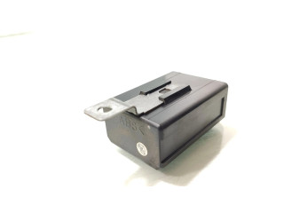 Другое реле