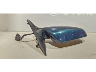 Зеркало электрическое Skoda Octavia Mk1 (1U) 1996 - 2004 года