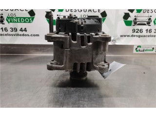 Генератор 3C903025D, 2607765A Volkswagen Golf VI