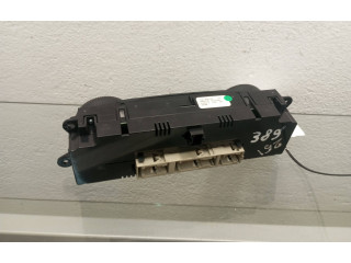 Блок управления климат-контролем A2518204289, 5HB96491423   Mercedes-Benz R W251