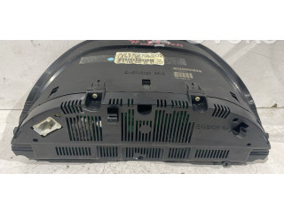 Панель приборов A1695406247, A1695406247   Mercedes-Benz A W169       