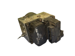 Блок управления АБС 0273004356 Honda Accord