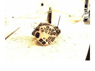 Генератор 1022115470 Daihatsu Copen L880