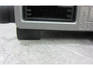 Řídící jednotka 7P5035225M Porsche Cayenne (92A)